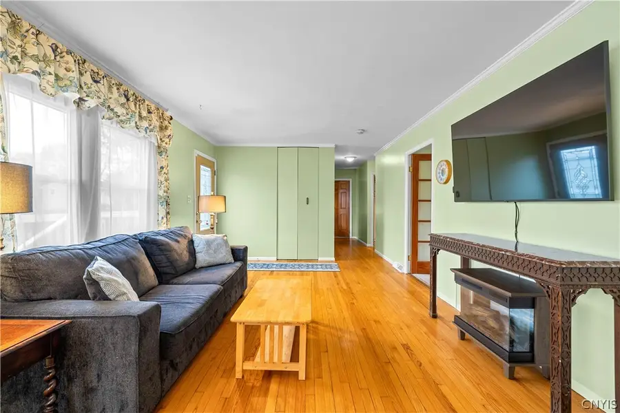 9366 Cosmo Court, New Hartford, NY 13413 - #3