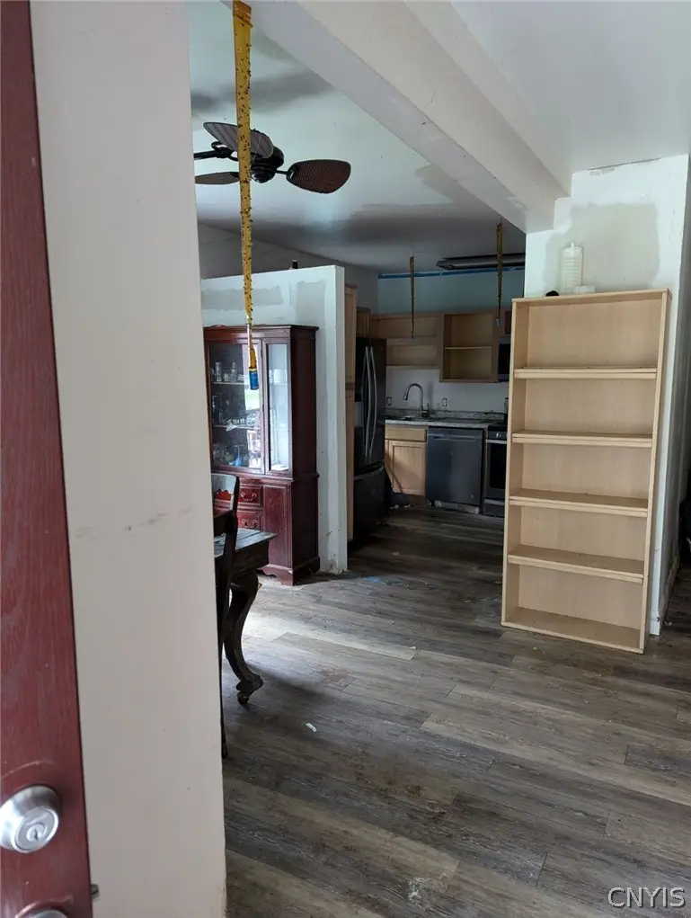 304 S Rutland Street S, Watertown, NY 13601 - #2