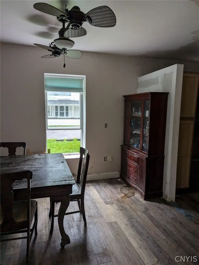 304 S Rutland Street S, Watertown, NY 13601 - #3