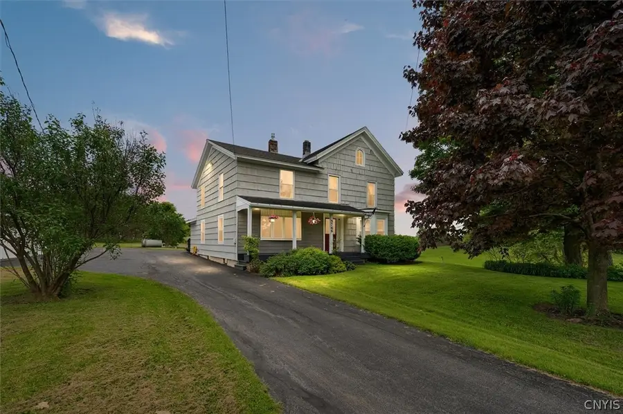 5766 State Route 233, Rome, NY 13440 - #2