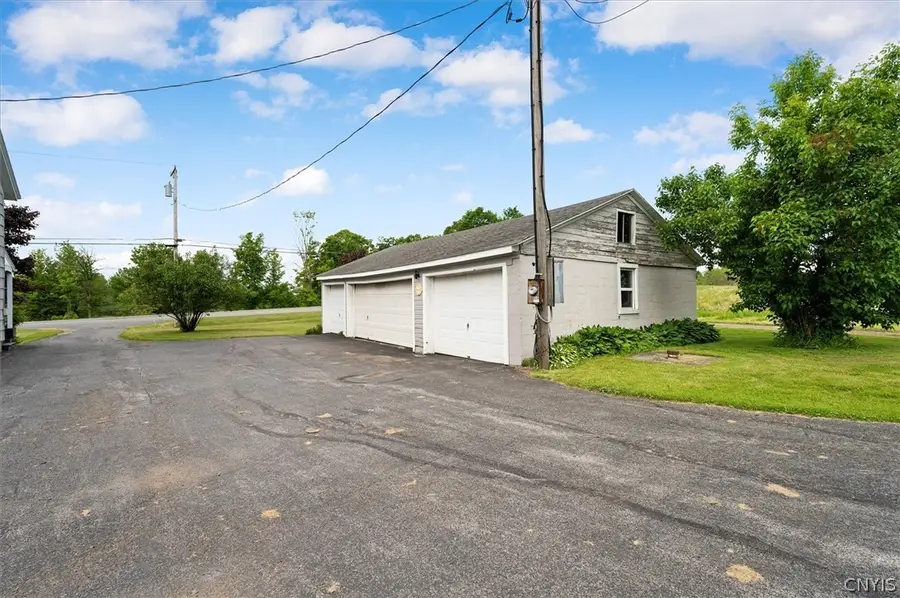 5766 State Route 233, Rome, NY 13440 - #3