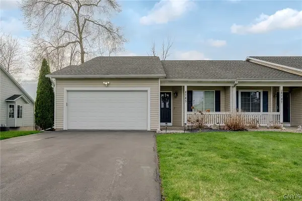 8785 New Country Drive, Cicero, NY 13039