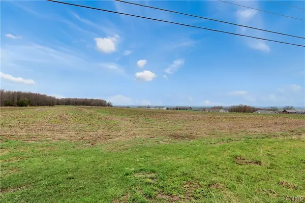 00 Ebbly Road, Lowville, NY 13367