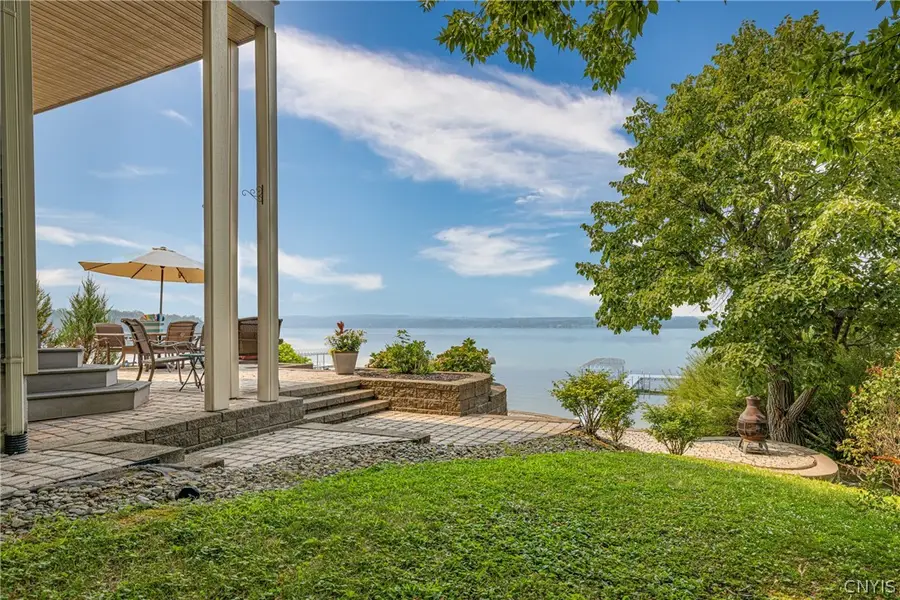 367 Waters Edge, Auburn, NY 13021 - #3