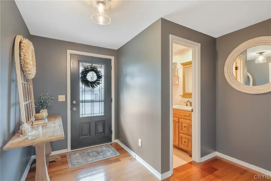 4299 Luna Course, Liverpool, NY 13090 - #2