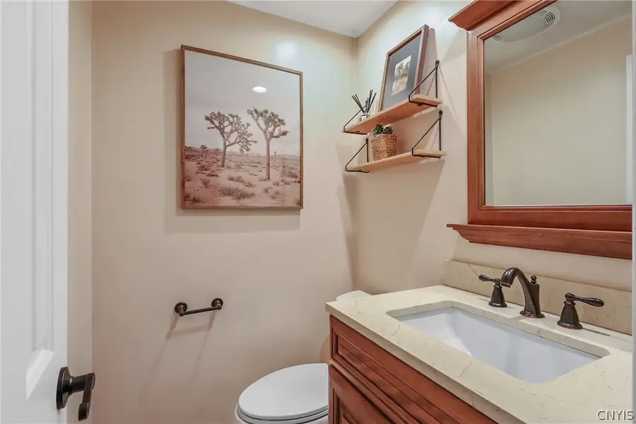 4299 Luna Course, Liverpool, NY 13090 - #3