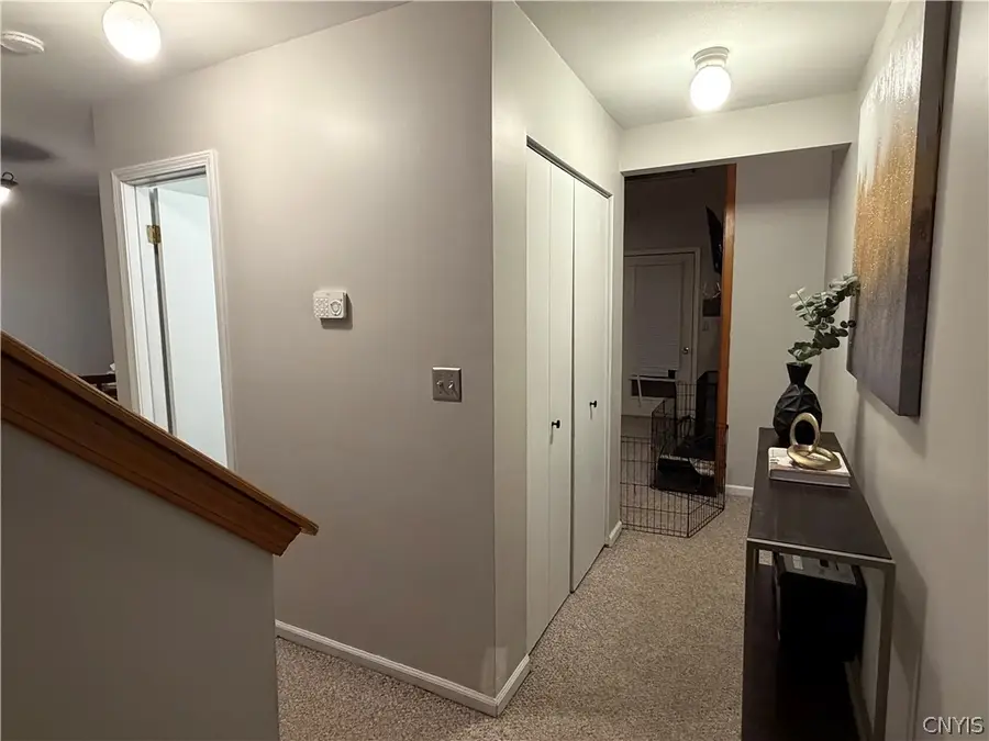 8269 Honeysuckle Drive, Liverpool, NY 13090 - #3