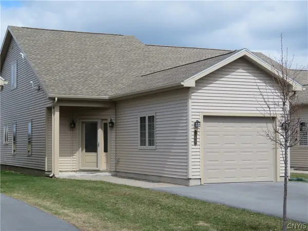 146 State Street #120, Clayton, NY 13624