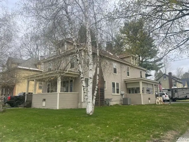 700 Elm Street, Rome, NY 13440 - #2