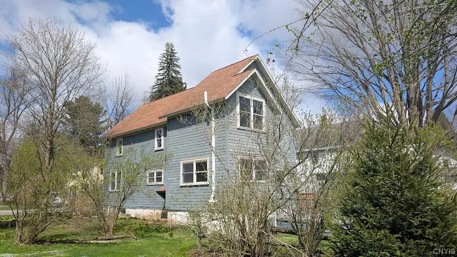 8 John Street, Hamilton, NY 13346 - #3