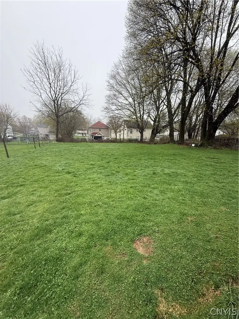 13 Madison Avenue, Auburn, NY 13021 - #2