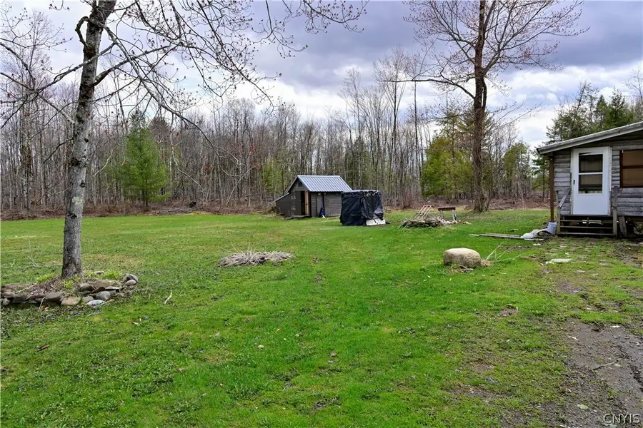 4960 Streun Road, Lee, NY 13440 - #3