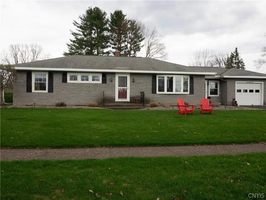 906 Valentine Avenue, Rome, NY 13440 - #3