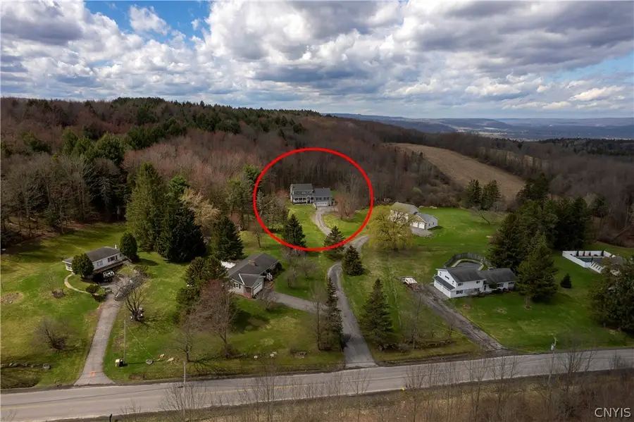 389 Warren Road, Mohawk, NY 13407 - #2