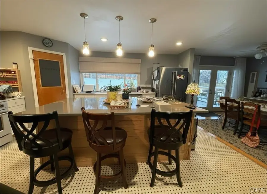 90 Ballantyne Brae, Utica, NY 13501 - #3