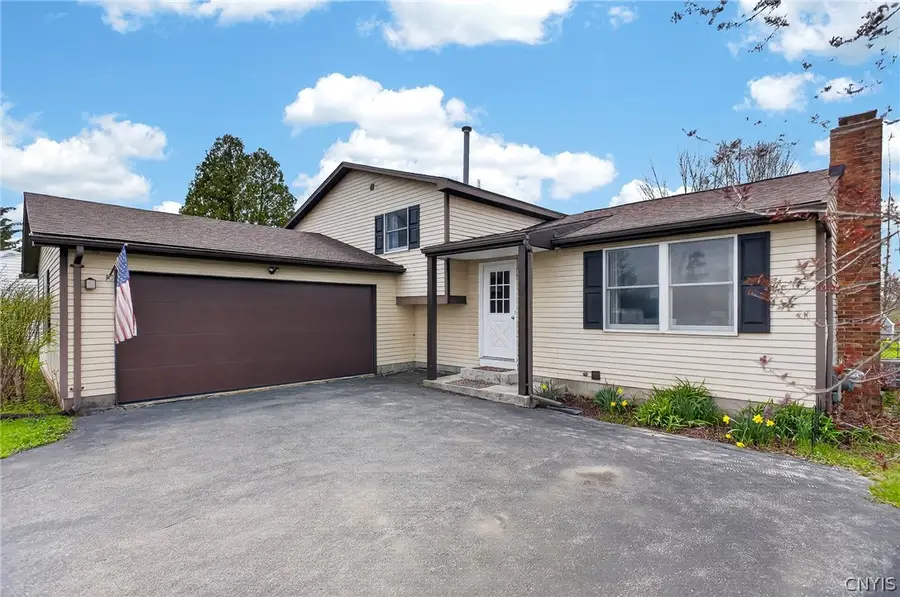 8491 Torchwood Lane, Cicero, NY 13039 - #2