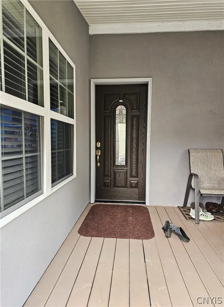 1102 Oak Street, Utica, NY 13502 - #3