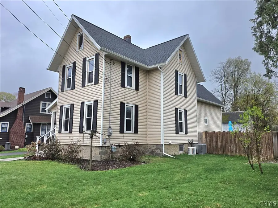 53 W Main Street, Cortland, NY 13045 - #3