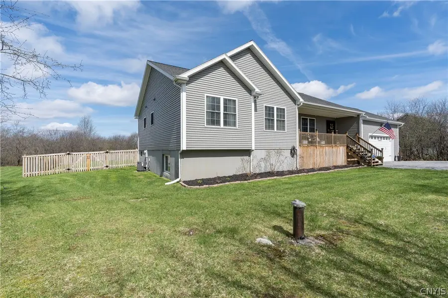 27631 County Route 32, Evans Mills, NY 13637 - #2