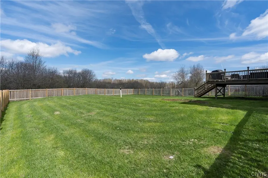 27631 County Route 32, Evans Mills, NY 13637 - #3