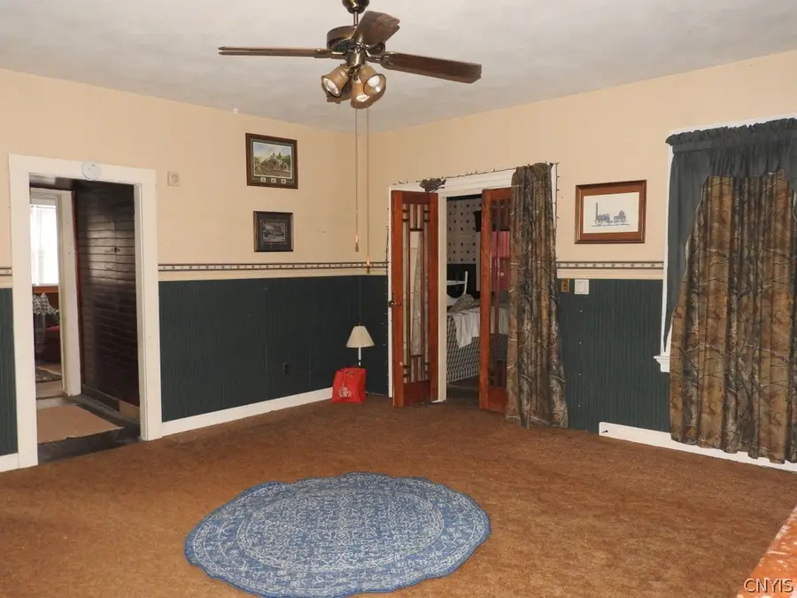 7408 Academy Street, Pompey, NY 13138 - #3