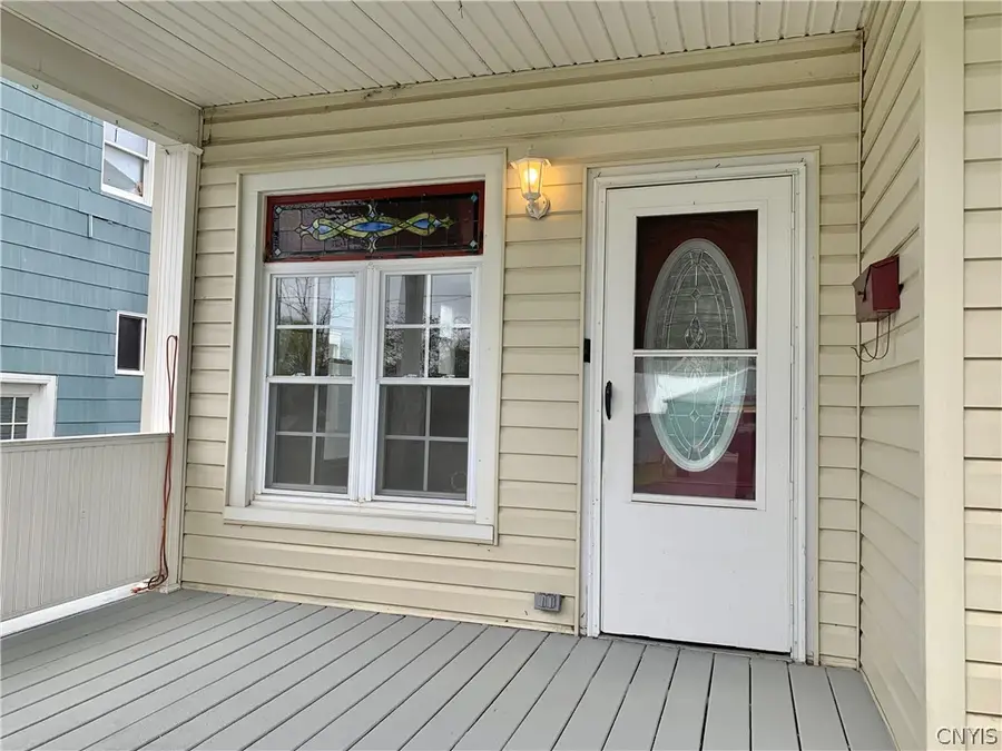 31 Center Street, Ilion, NY 13357 - #3