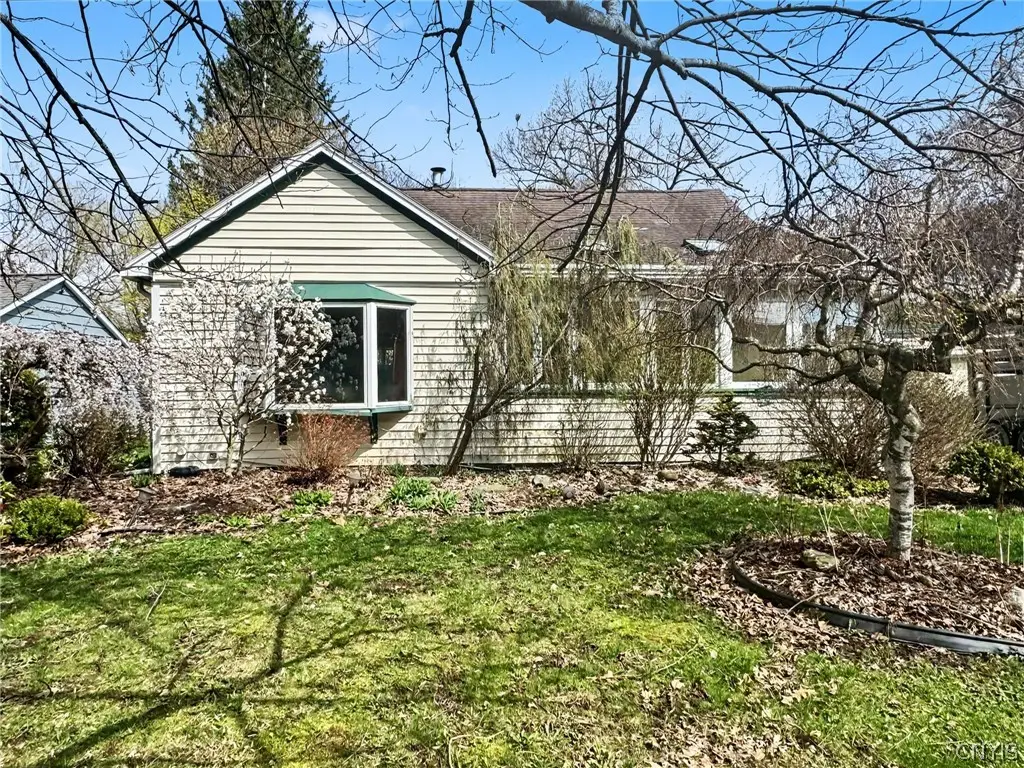 3 Nixon Avenue, Homer, NY 13077 - #1