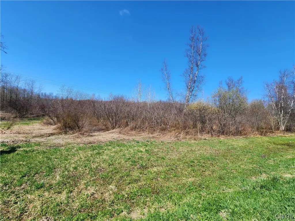 0 Lehigh Road, Richland, NY 13142 - #1