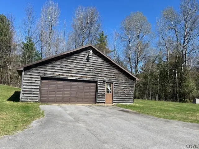 7004 State Route 3, Harrisville, NY 13648 - #3