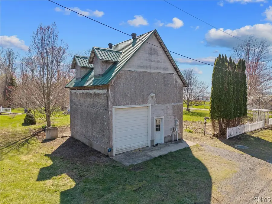 16162 Sunset Drive, Sterling, NY 13156 - #2