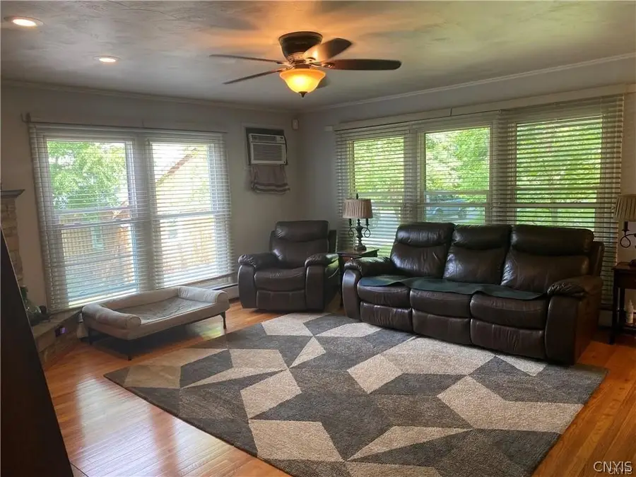 27317 Five Corners Road, Calcium, NY 13616 - #2