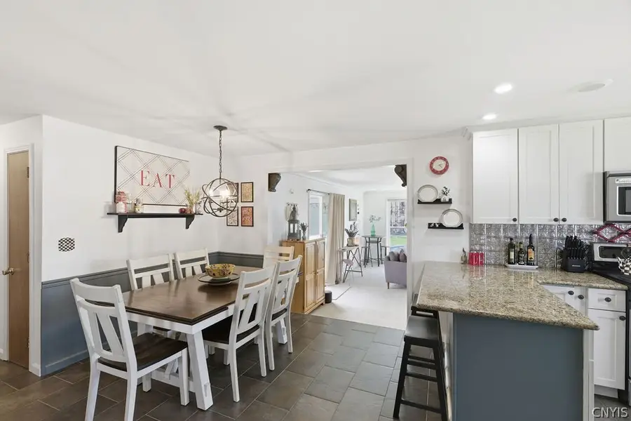 51 Patrick Circle, Fulton, NY 13069 - #3