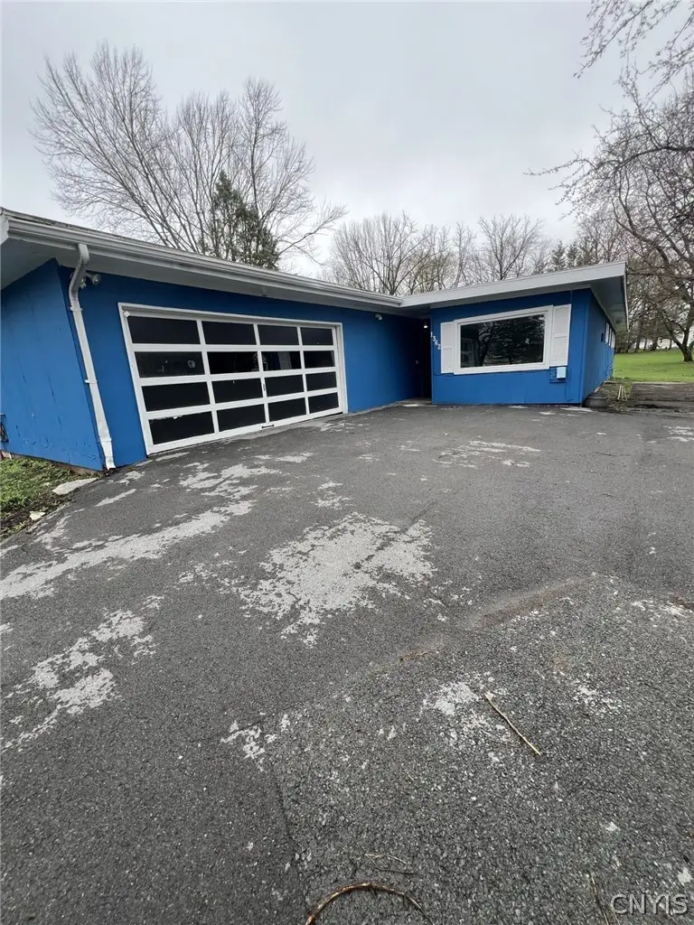 1362 Richards Drive, Watertown, NY 13601 - #2