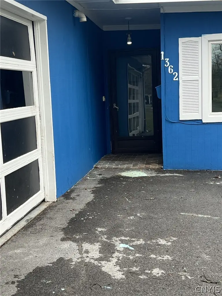 1362 Richards Drive, Watertown, NY 13601 - #3