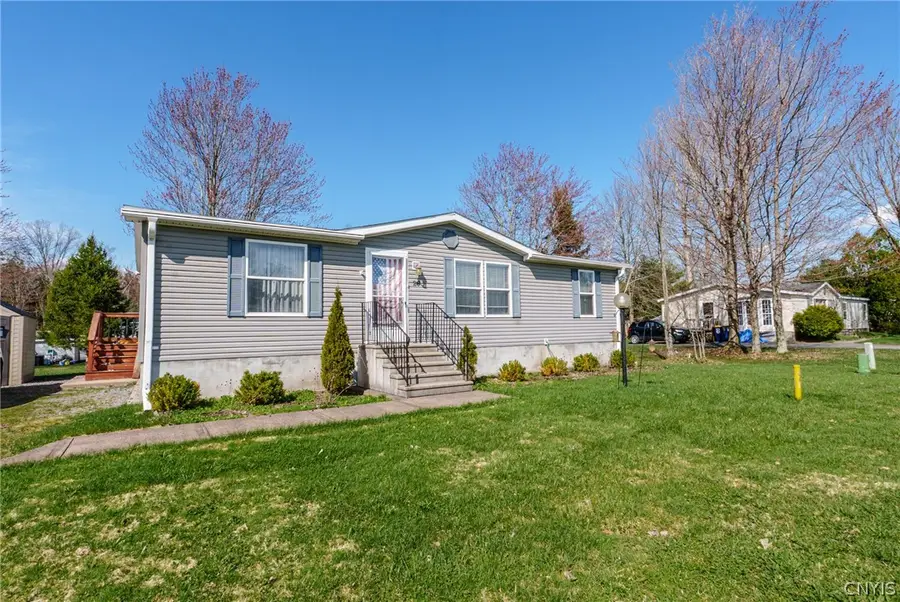 26 Carmel Drive, Rome, NY 13440 - #2