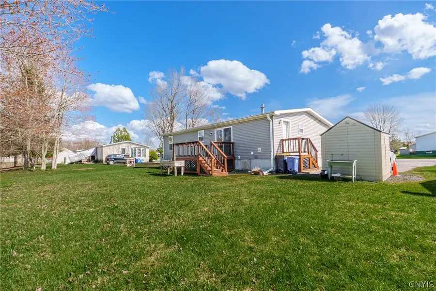 26 Carmel Drive, Rome, NY 13440 - #3