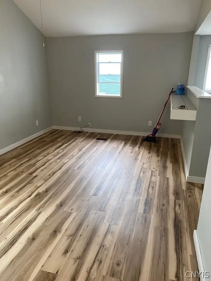 58 Liberty Street, Oswego, NY 13126 - #2