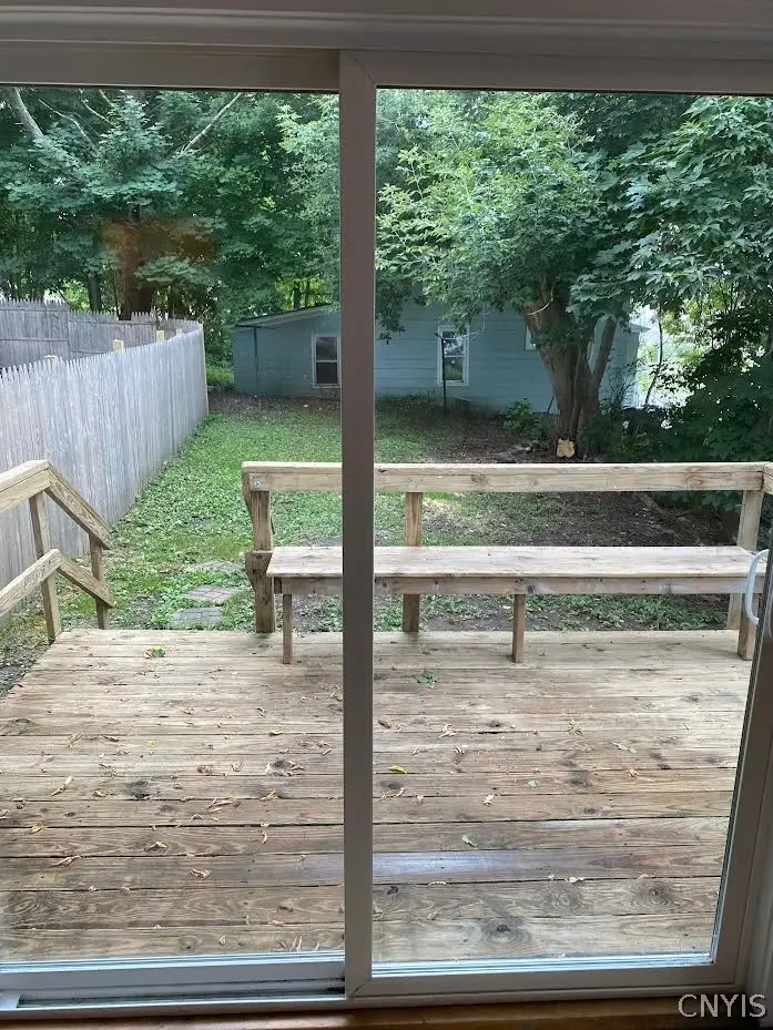 58 Liberty Street, Oswego, NY 13126 - #3