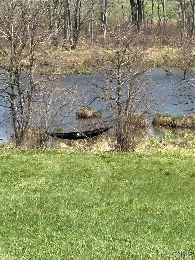 5140 N North Tower Rd Road, Truxton, NY 13158 - #2