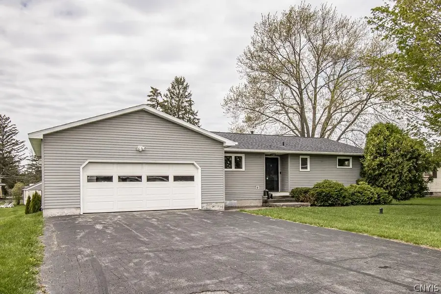 403 Stillwell Circle, East Syracuse, NY 13057 - #3