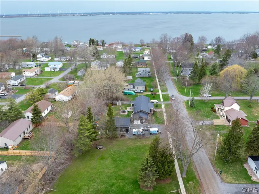 0 Centre Street, Cape Vincent, NY 13618 - #2