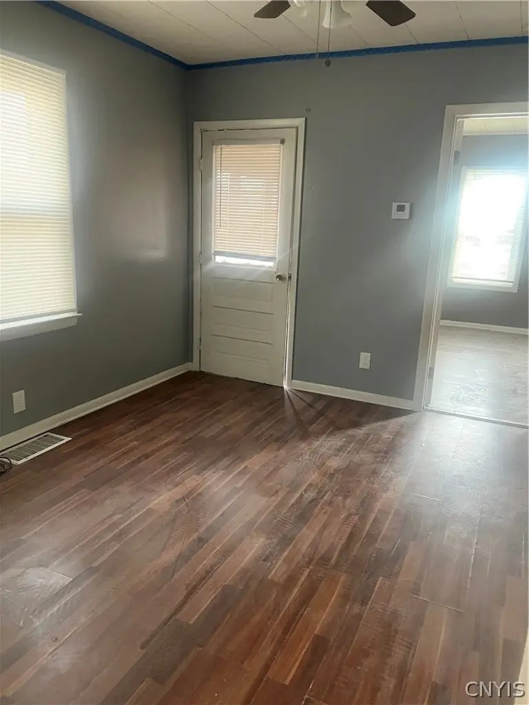 2418 Lodi Street, Syracuse, NY 13208 - #3