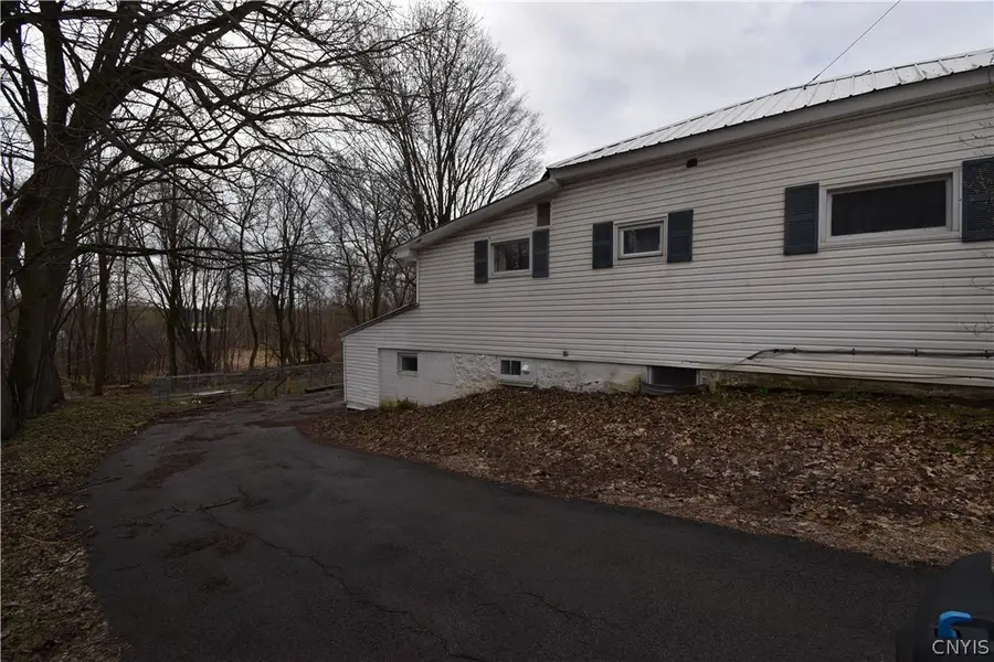 89 Bridge Street, Carthage, NY 13619 - #3