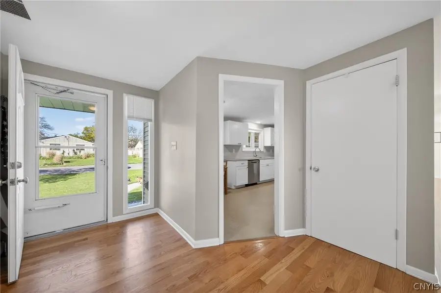 300 Saltmakers Road, Liverpool, NY 13088 - #3