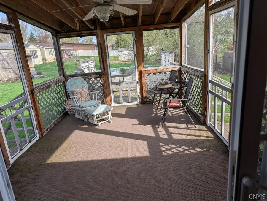 204 Baker Boulevard, Syracuse, NY 13209 - #2