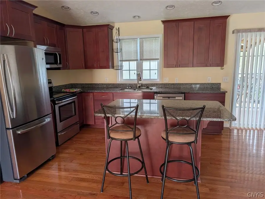 204 Baker Boulevard, Syracuse, NY 13209 - #3