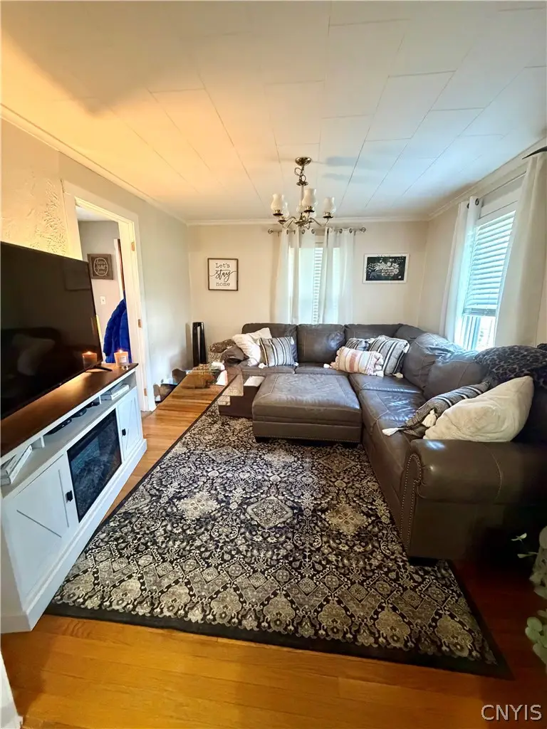 13 Pine Street, Cortland, NY 13045 - #3
