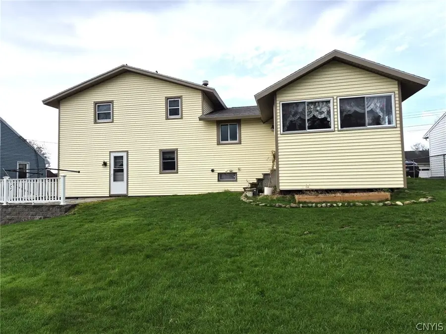 112 Primrose Lane, Syracuse, NY 13212 - #2