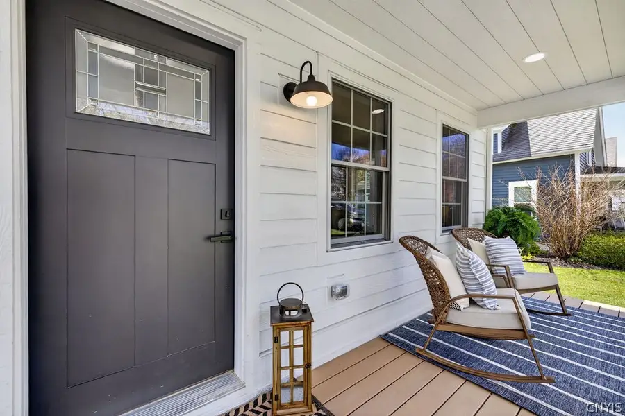 26 E Elizabeth Street, Skaneateles, NY 13152 - #3