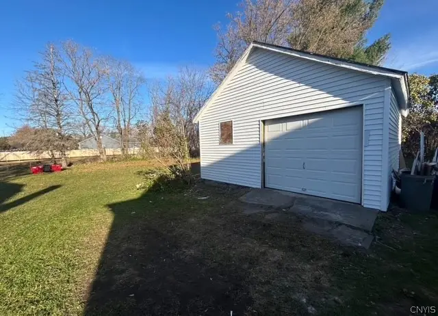 122 Leray Street, Black River, NY 13612 - #2